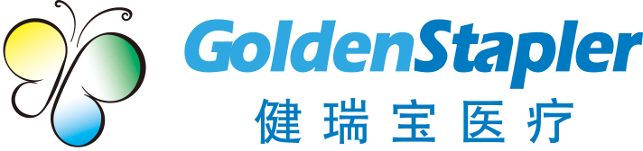 江蘇健瑞寶醫療科技股份有限公司